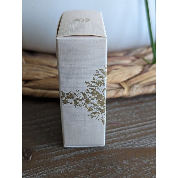 Crabtree & Evelyn POMEGRANATE GROVE Home Fragrance Oil .34 Fl oz 10mL New In Box - Picture 5 of 6